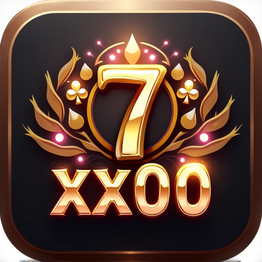 Logo xx00